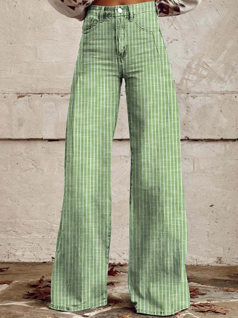 Vintage Inspired Garment