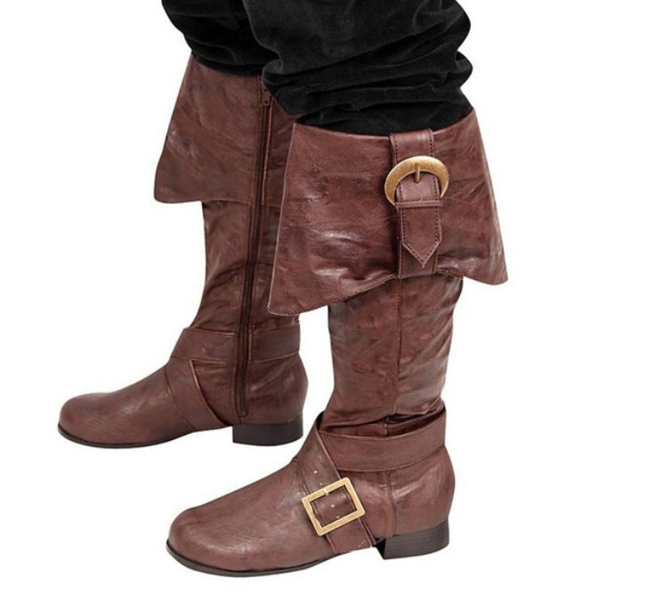 Style 2