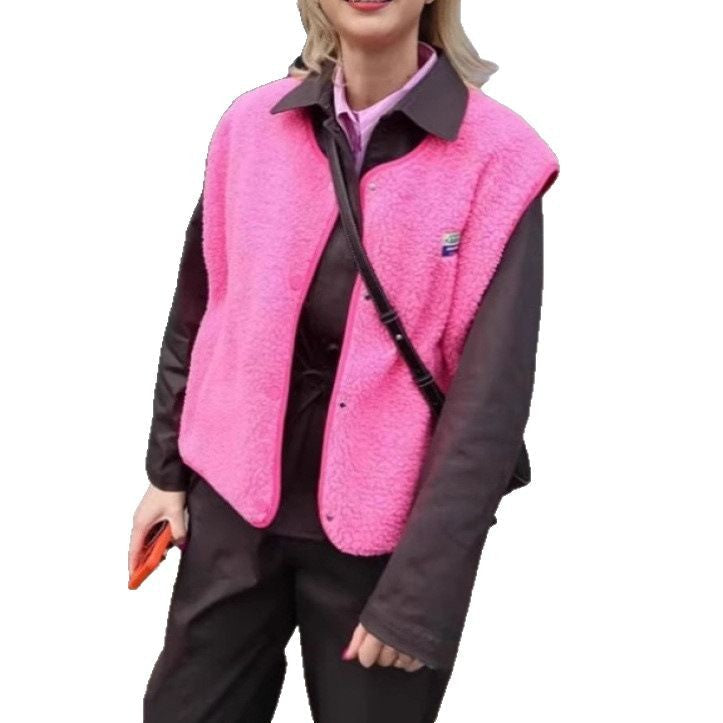 Classic Designed Garment