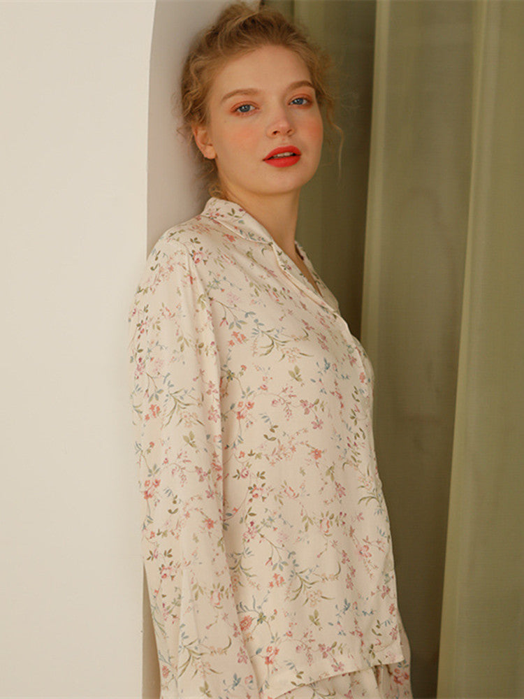Classic Vintage Garment