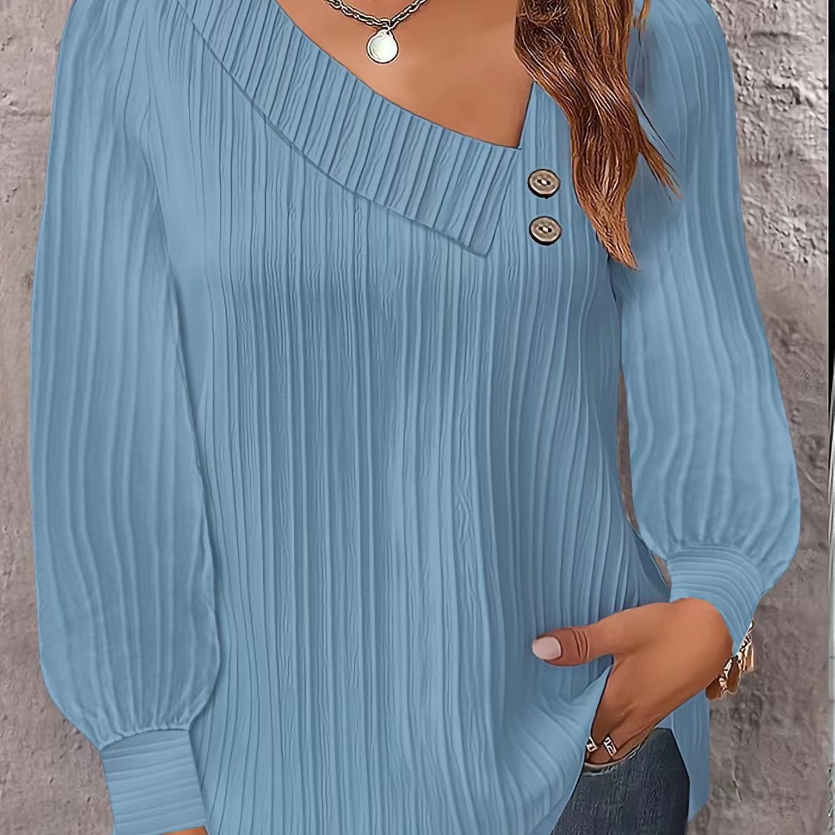 Classic Vintage Shirt