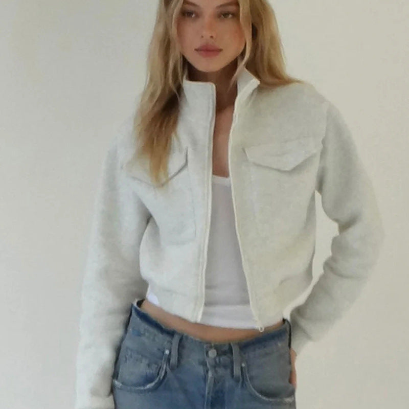 Beautifully Crafted Garment