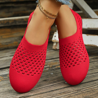 Elegant Orthopedic Shoes for Every Step