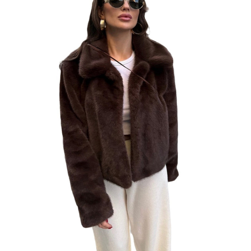 Vintage Inspired Garment