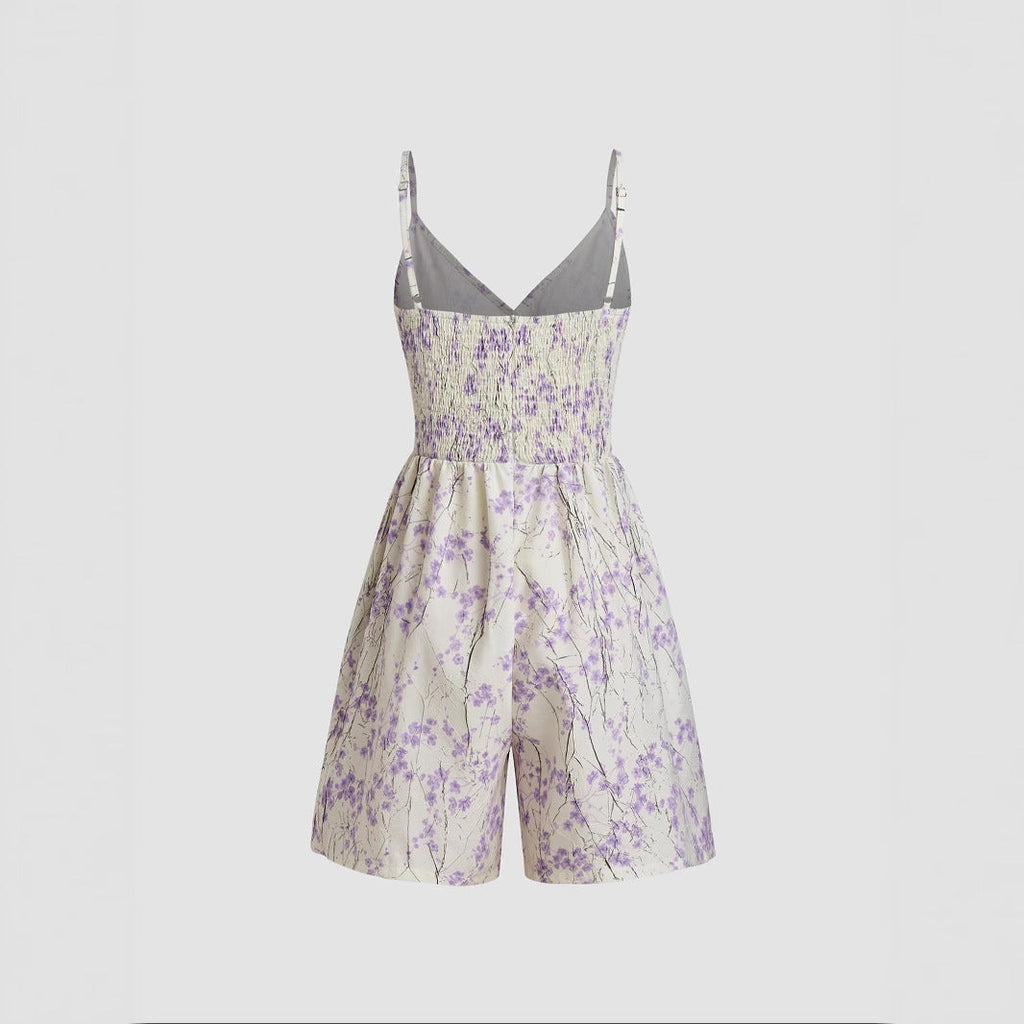 Vintage Inspired Garment