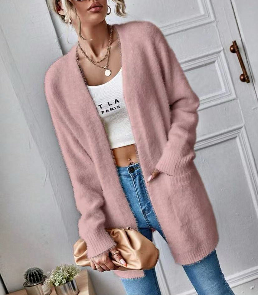 Rosa