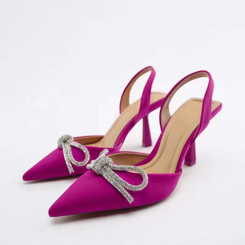 Elegant Orthopedic Sandals for Every Step