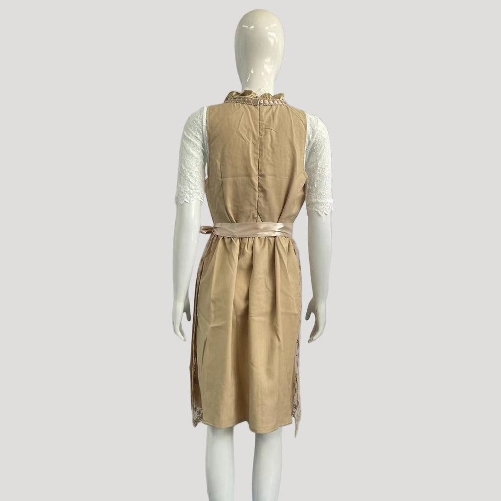 Vintage Inspired Garment