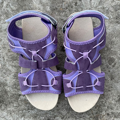 Comfortable Orthopedic Sandals for Daily Wear
