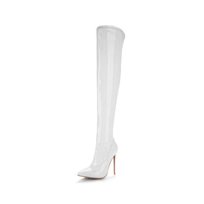 Stylish Orthopedic Boots for Any Occasion