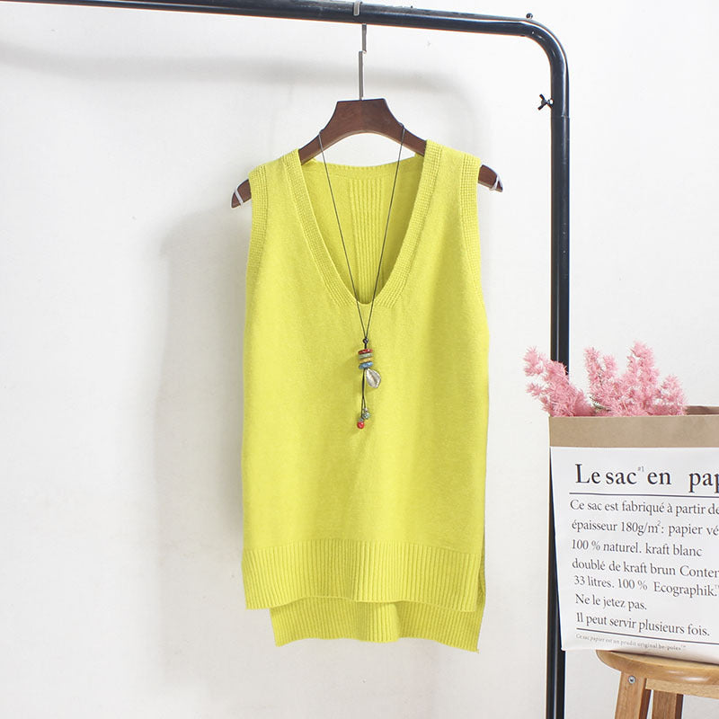 Elegantly Designed Top