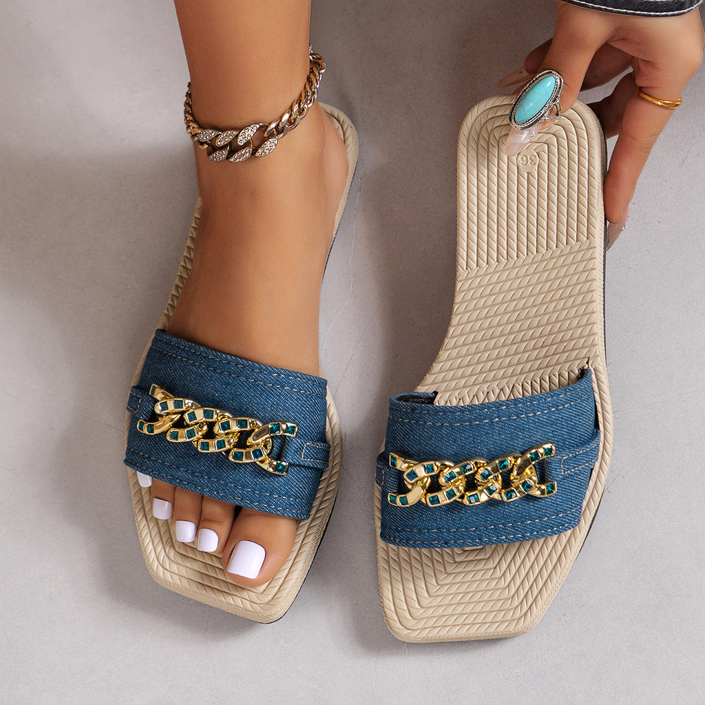 Style 2