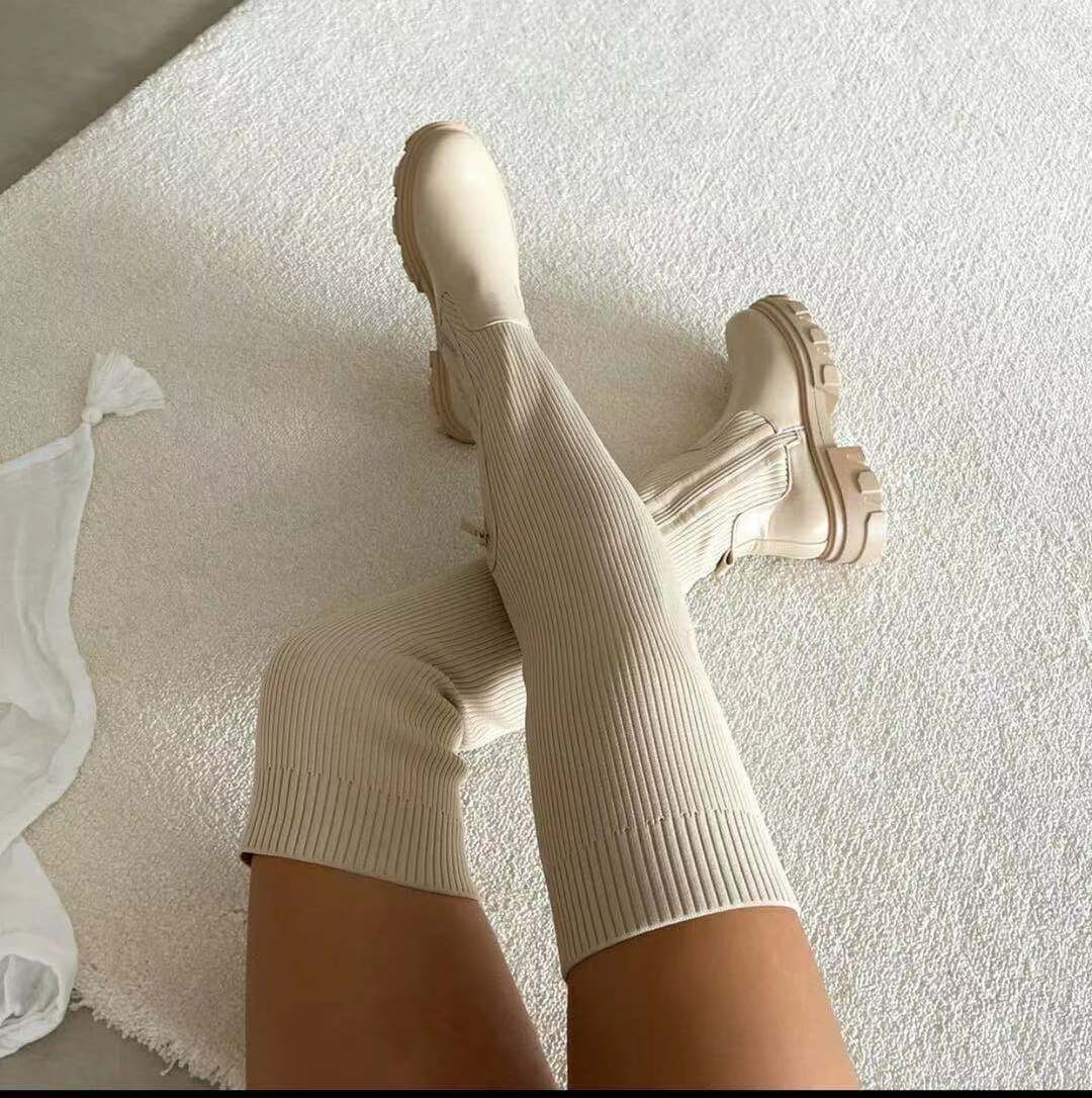 Style 1