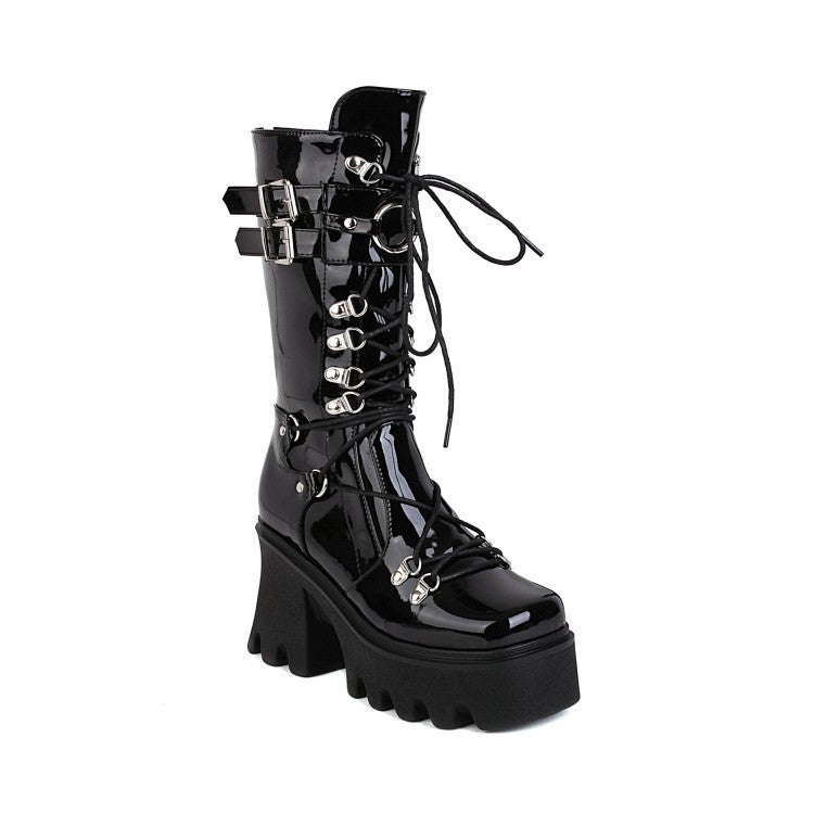 Stylish Orthopedic Boots for Any Occasion