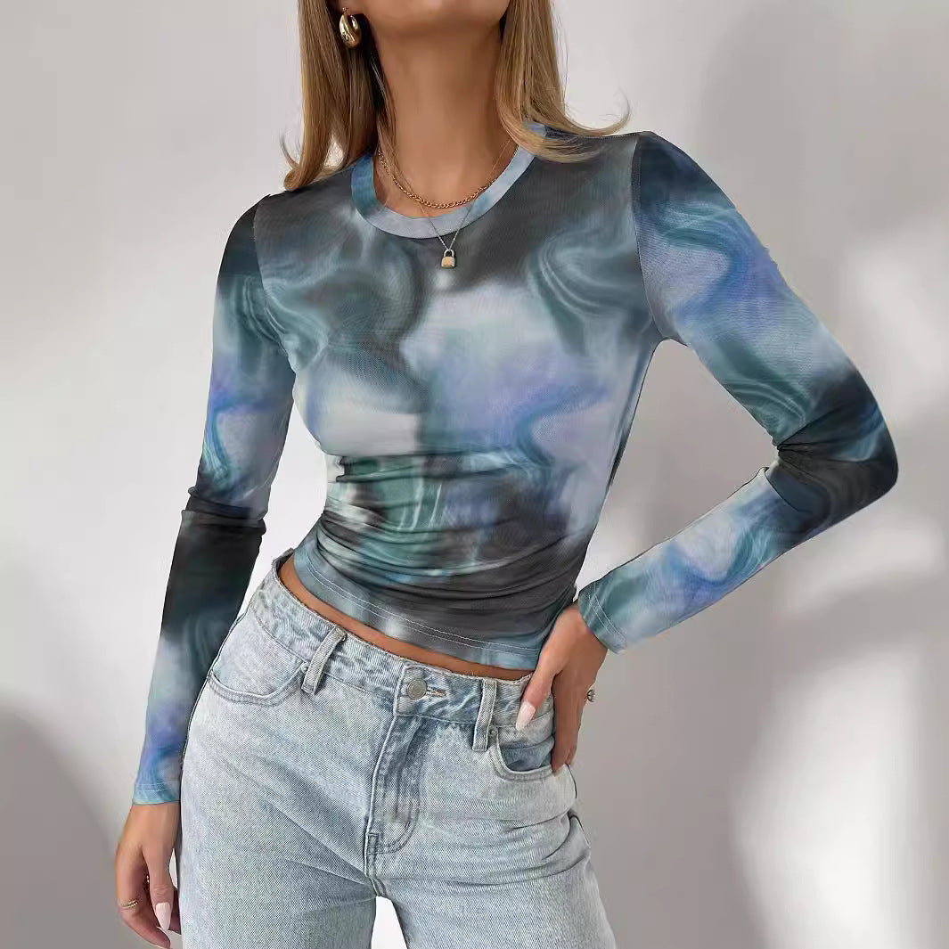 Classic Designed Garment