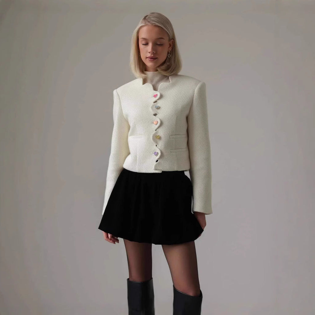 Classic Vintage Garment