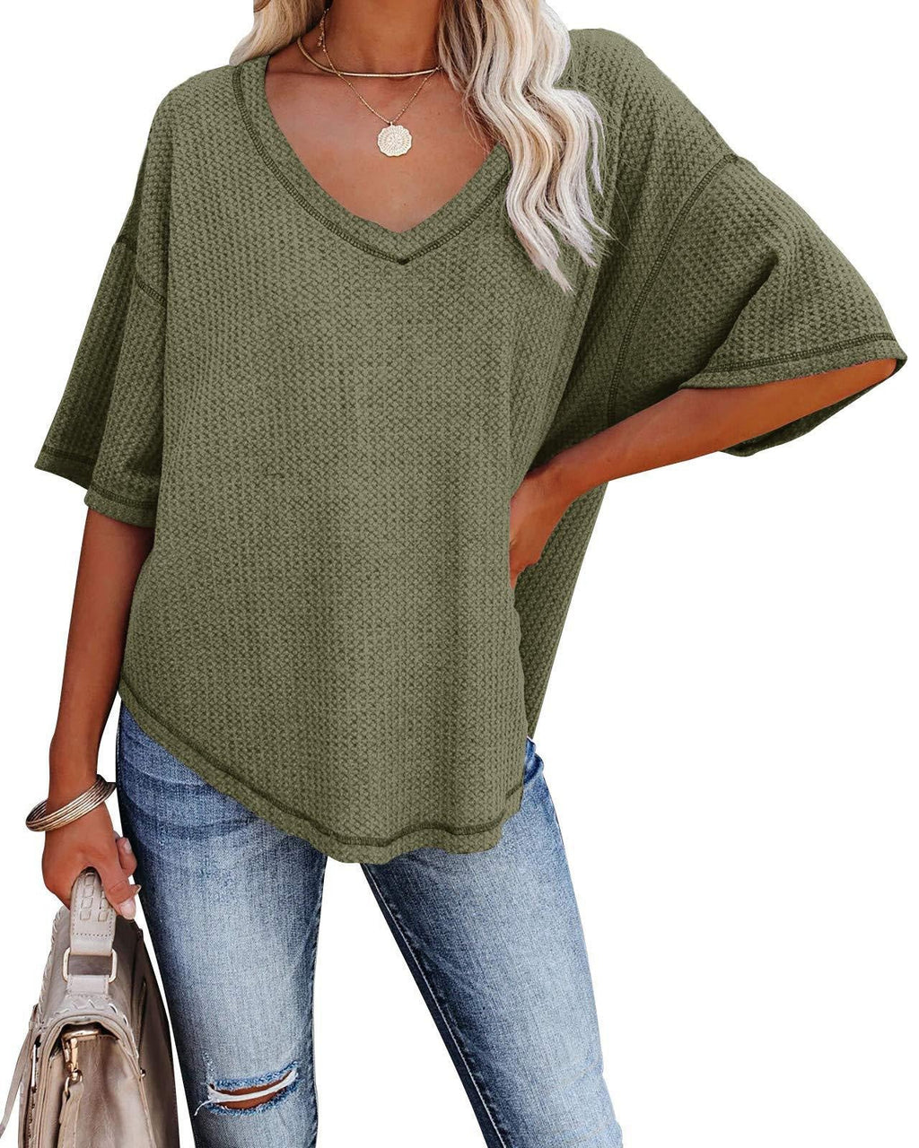 Oliv