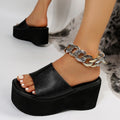 Style 1