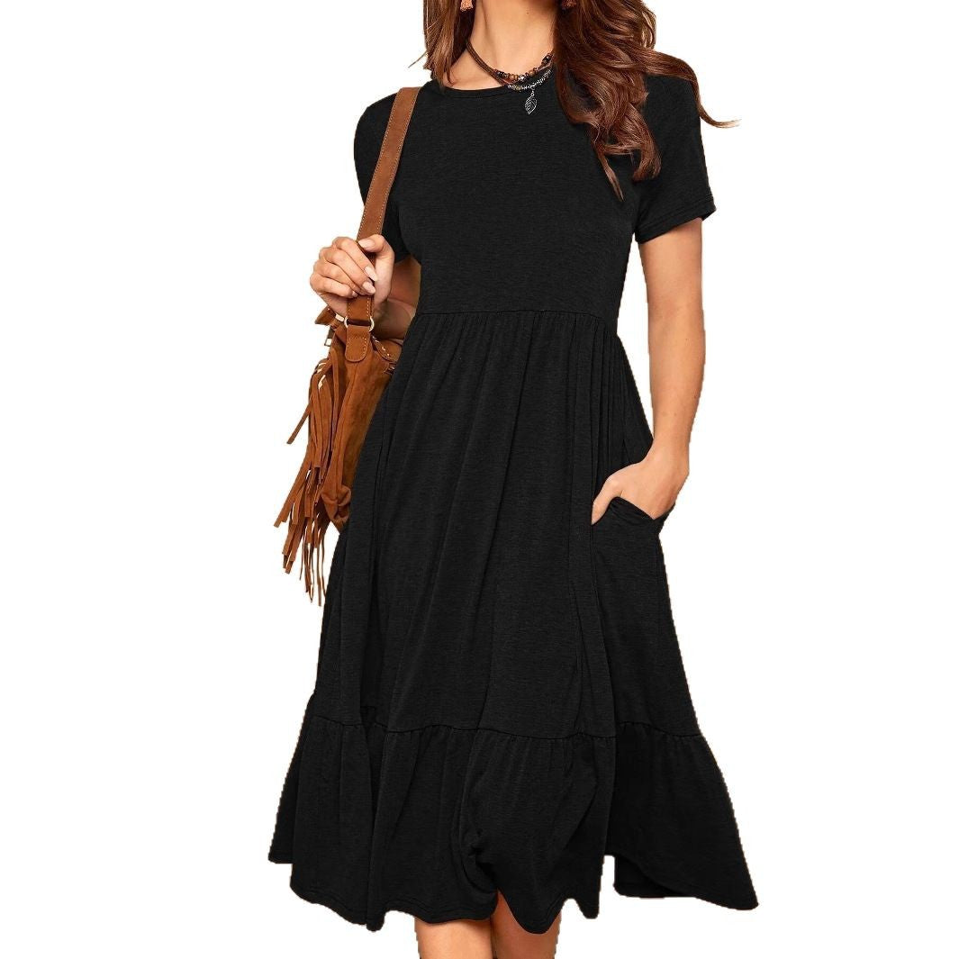Beautifully Crafted Garment