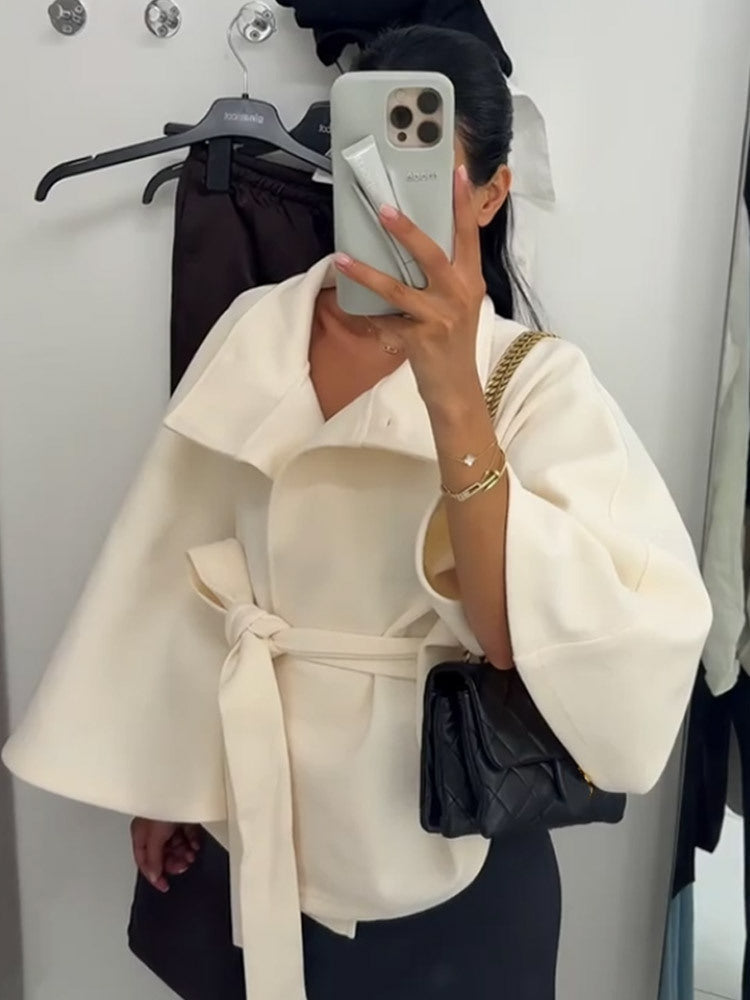Classic Vintage Garment