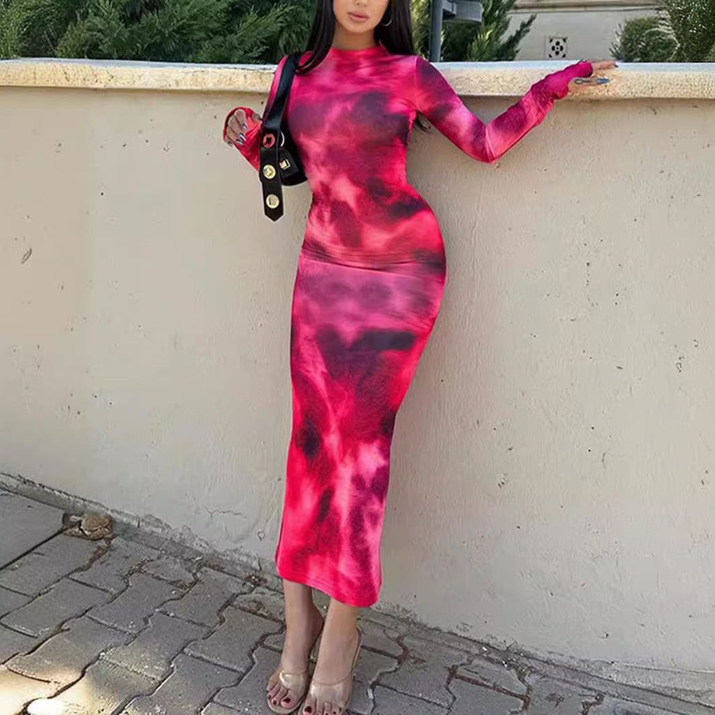 Vintage Inspired Garment