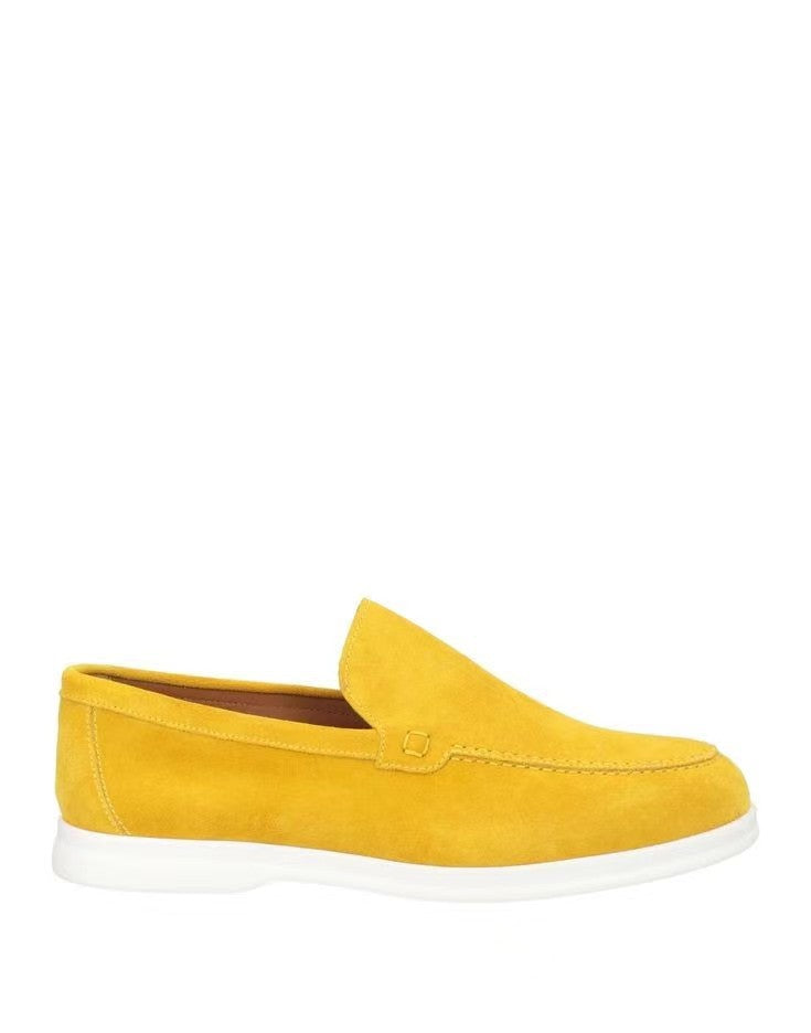 Graceful Orthopedic Shoes for Modern Look