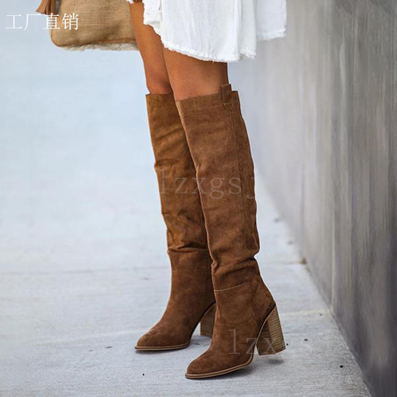 Style 2