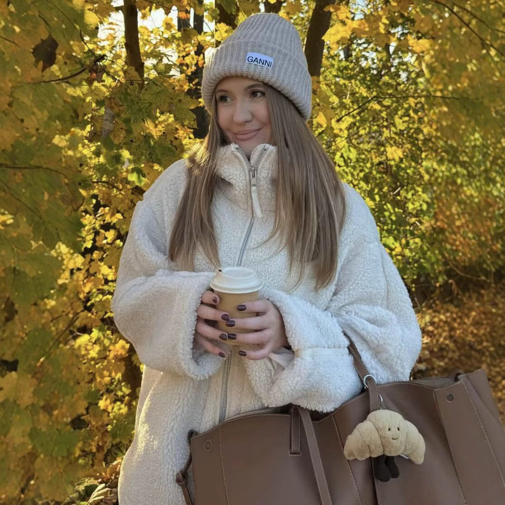 Classic Designed Garment