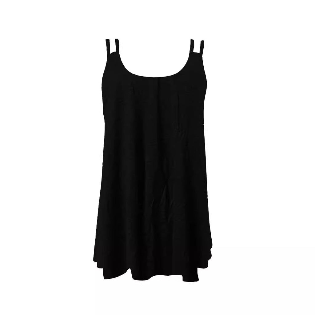 Classic Vintage Top