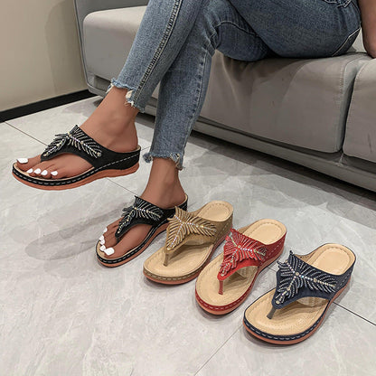 Stylish Orthopedic Shoes for Any Occasion