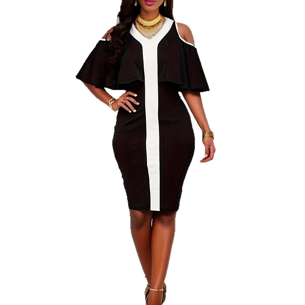 Vintage Inspired Garment