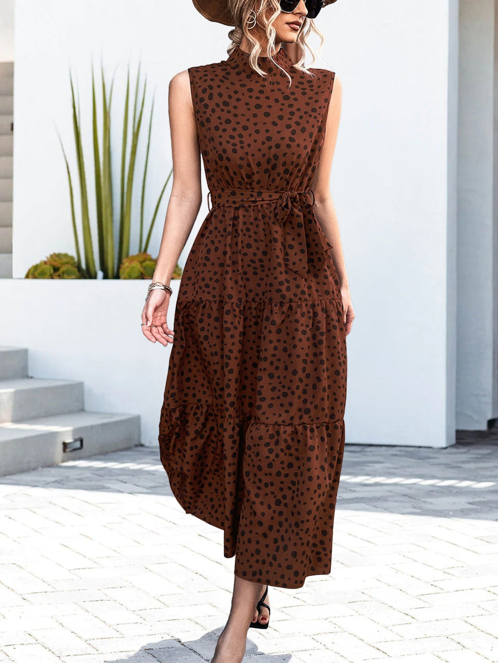 Classic Vintage Garment
