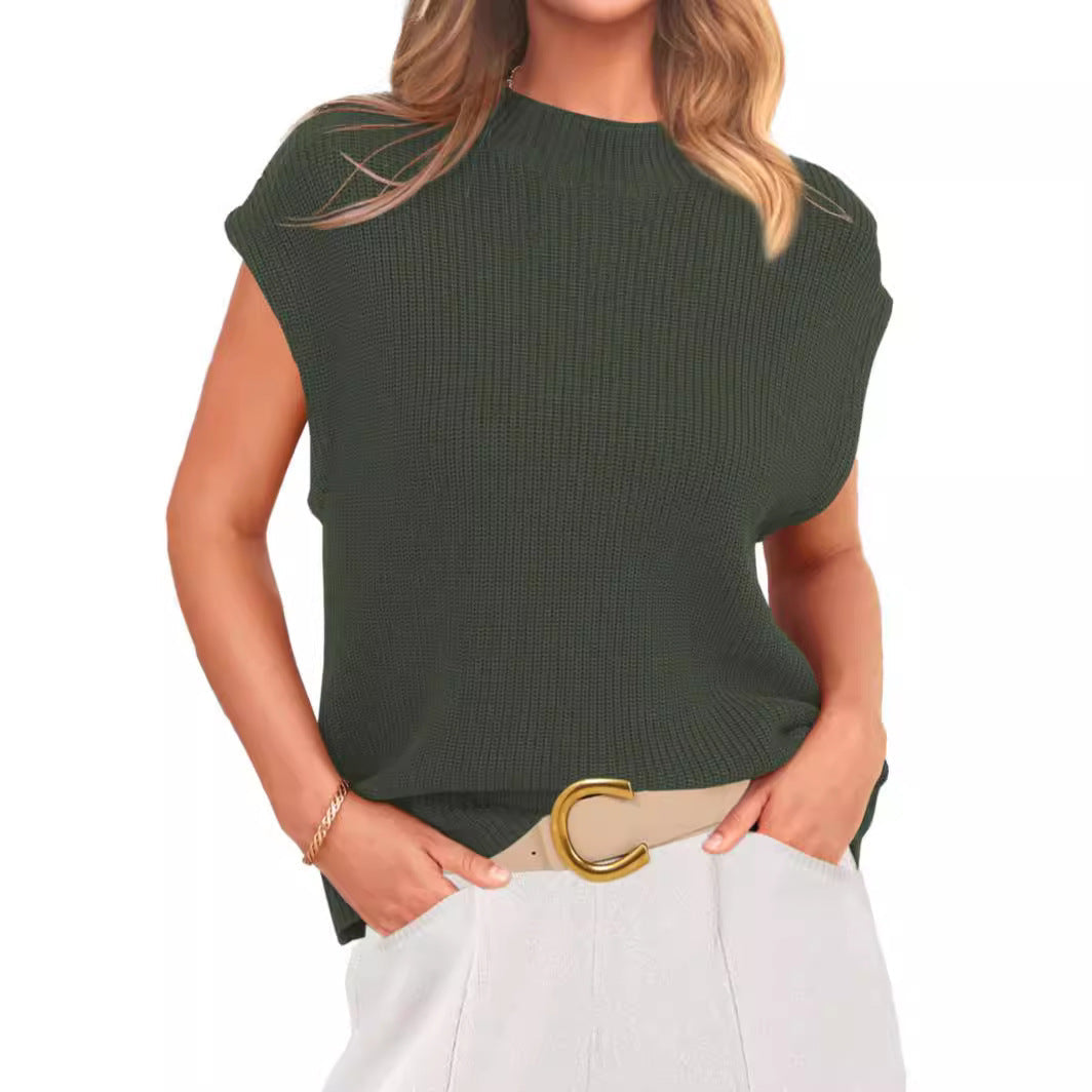 Classic Vintage Top