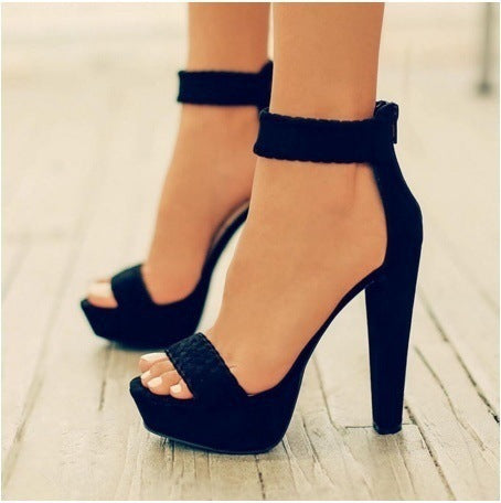 Style 1