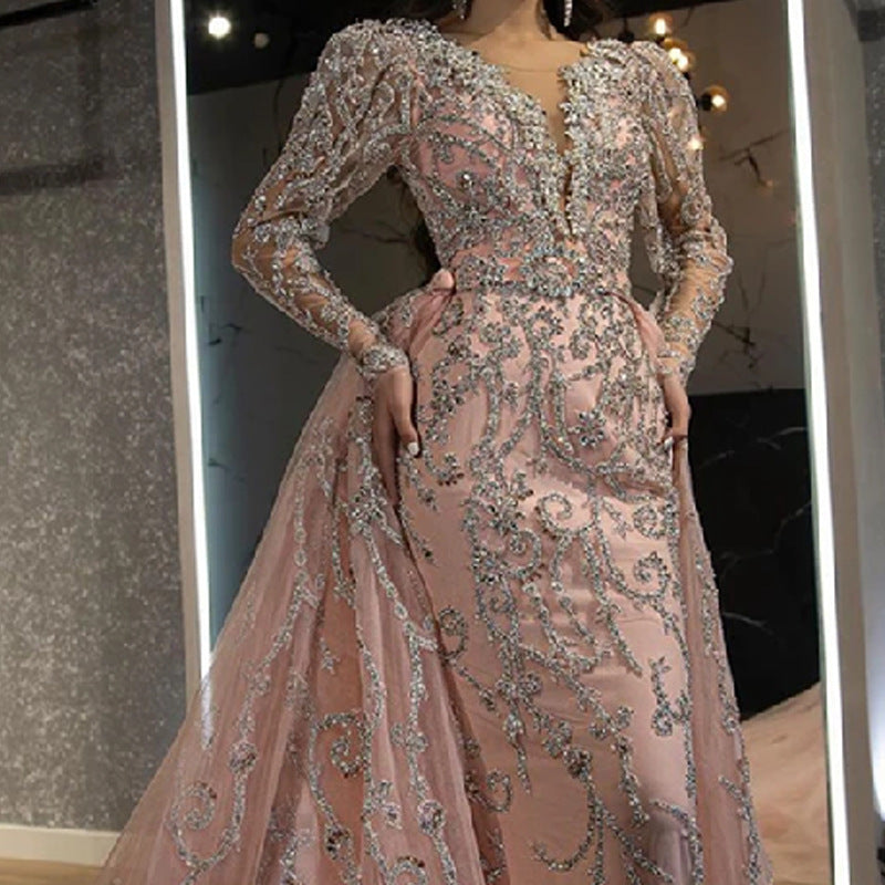 Classic Vintage Garment