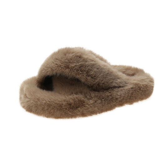 Classic Orthopedic Shoes with Timeless Style