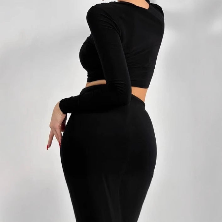 Vintage Inspired Garment