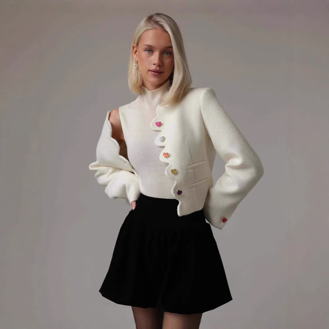 Classic Vintage Garment