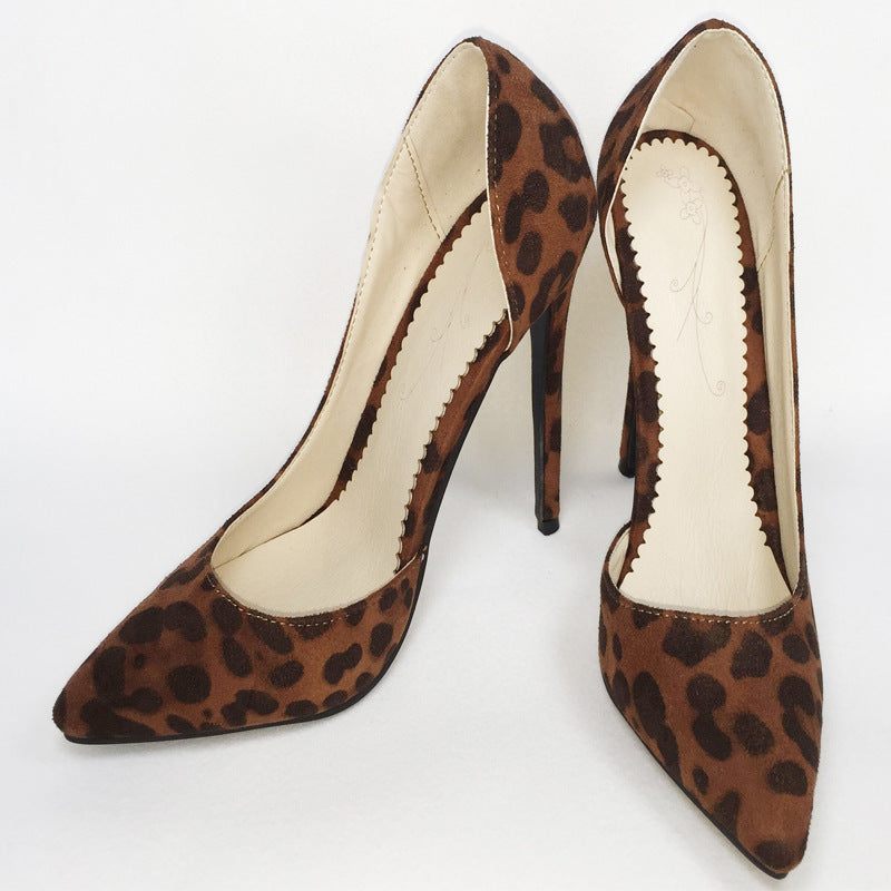 Stylish Orthopedic Shoes for Any Occasion