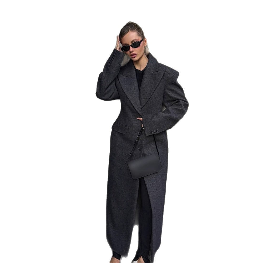 Classic Vintage Garment