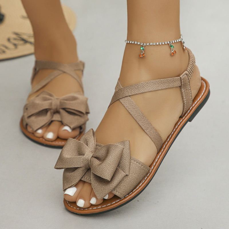 Stylish Orthopedic Sandals for Any Occasion
