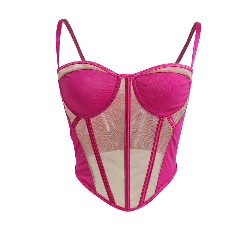 Magenta