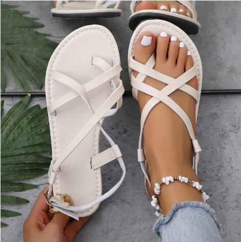 Style 4
