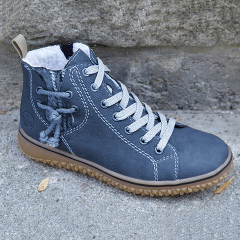 Style 3