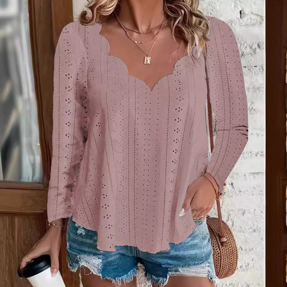 Classic Vintage Garment
