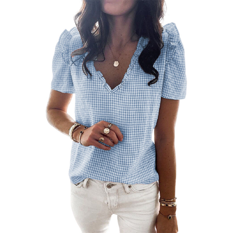 Classic Vintage Garment