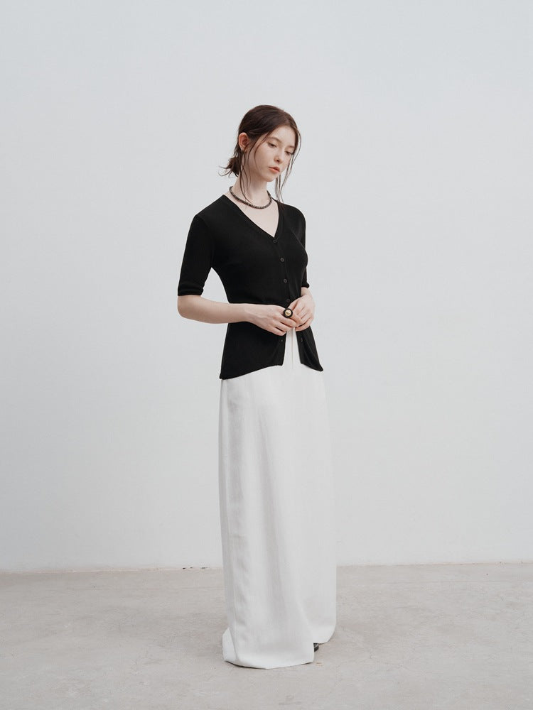 Classic Vintage Top
