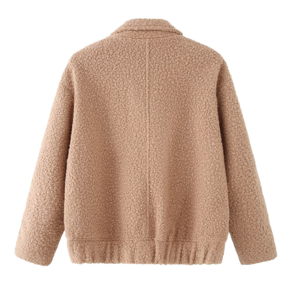 Elegantly Designed Garment