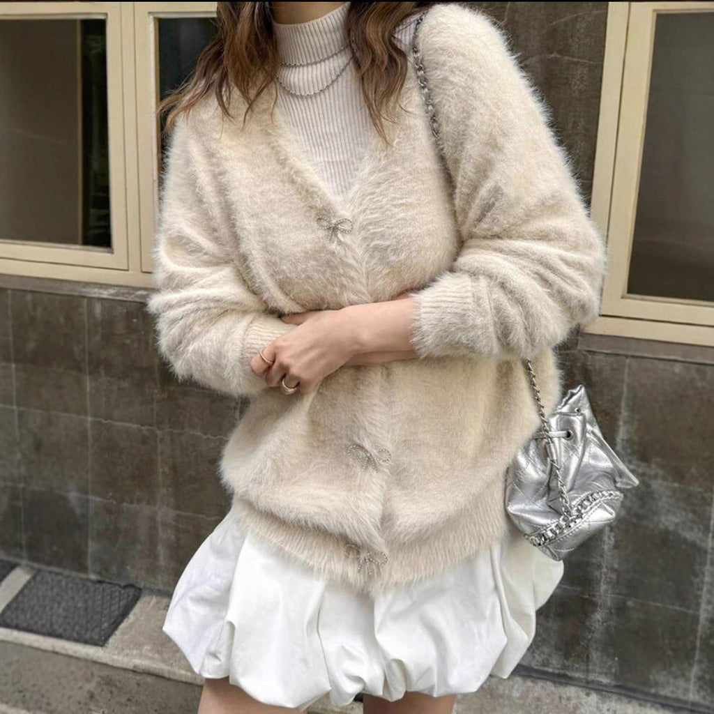 Beautifully Crafted Garment