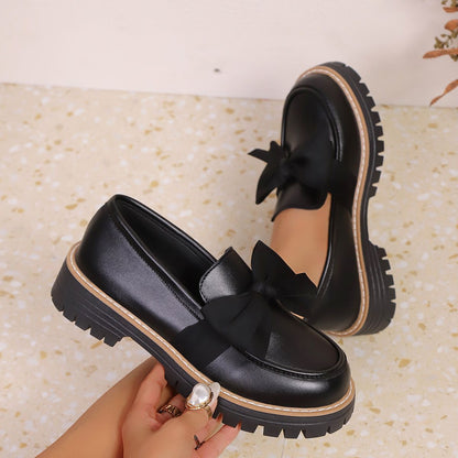 Vintage Inspired Orthopedic Shoes